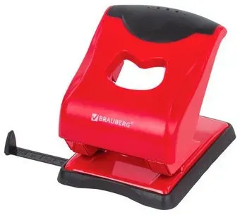 BRAUBERG Jet Pro 228603