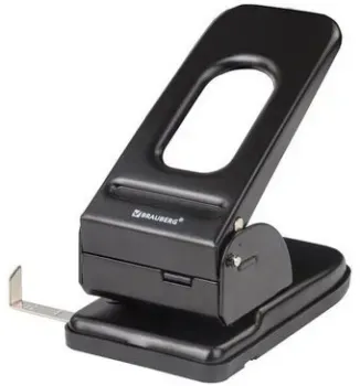 BRAUBERG Heavy duty 226868