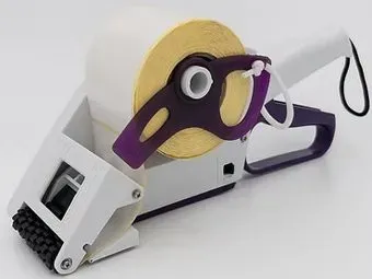 Nova AP-60