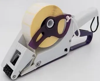 Nova AP-30