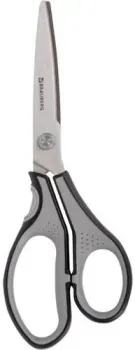 BRAUBERG 237296