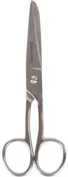 BRAUBERG 237101