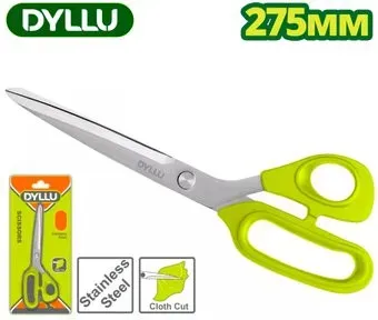 Dyllu DTSX5601