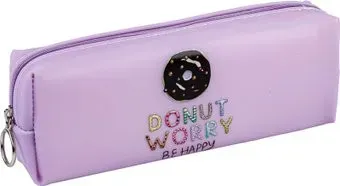 Centrum 21x8x4.5cм 81046