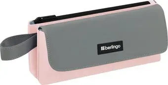 Berlingo Flamingo BR-PM-090504