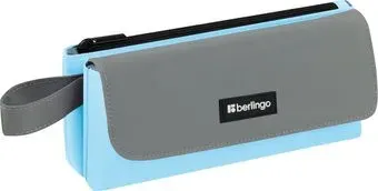 Berlingo Aquamarine BR-PM-090502