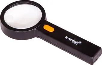 Levenhuk Zeno Handy ZH37 74061