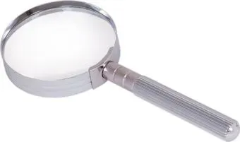 Levenhuk Zeno Handy ZH19 74053
