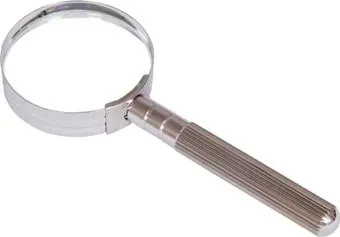Levenhuk Zeno Handy ZH17 74052