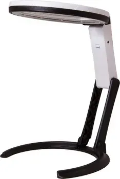 Levenhuk Zeno Desk D13 70446