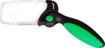 Levenhuk Zeno Read ZR14 74069