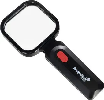 Levenhuk Zeno Read ZR10 74067