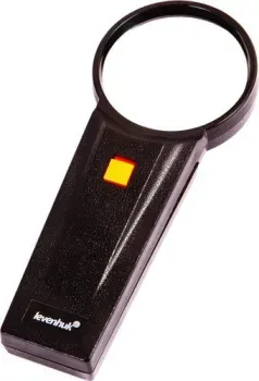 Levenhuk Zeno Handy ZH31 74058