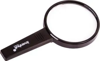 Levenhuk Zeno Handy ZH13 74050