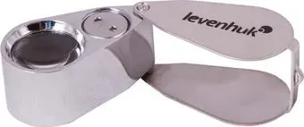 Levenhuk Zeno Gem M11 70517