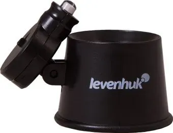 Levenhuk Zeno Gem M3 70435