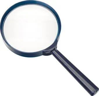 Levenhuk Discovery Basics MG5 79658