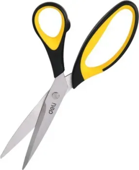 Deli DL358215