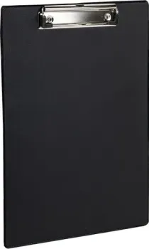 Staff 229554 (черный)