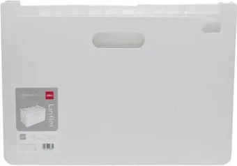 Deli Linfini EF604 (белый)