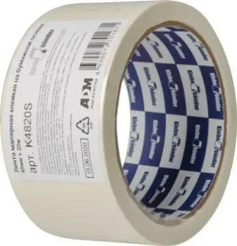 Klebebander S48228PS