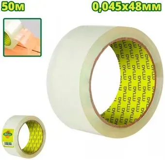 Dyllu DTPN1H15 (50 м, суперпрозрачная)
