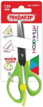 Пифагор 236857