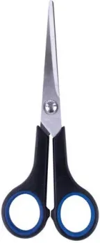 BRAUBERG Soft Grip 230761