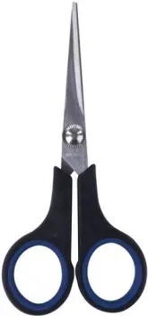BRAUBERG Soft Grip 230760
