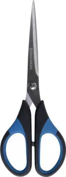 BRAUBERG Office-Expert 231561