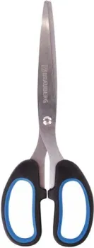 BRAUBERG Classic+ 236448