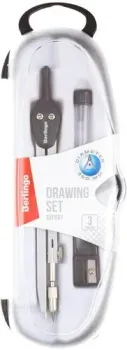 Berlingo Expert DS-20303
