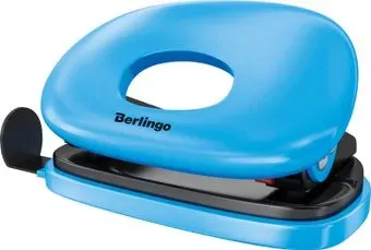 Berlingo Round DDp_10102 (голубой)
