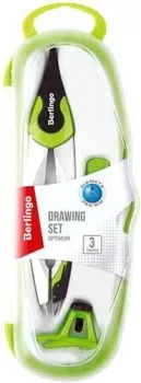 Berlingo Optimum DS-00303