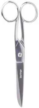 Berlingo Steel&Style DNn_18007