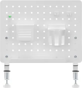 CACTUS CS-PB-LGY