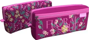 Erich Krause Floral Soul 63031