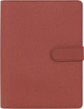Darvish DV-15074C