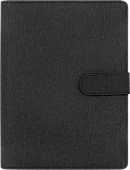 Darvish DV-15074A