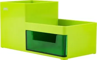 Deli Rio Z25150 (салатовый)