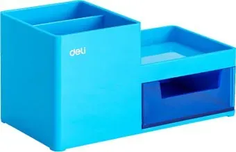 Deli Rio Z25130 (голубой)