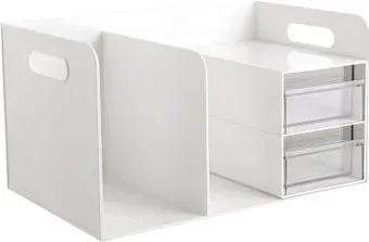 Deli PK110 (белый)
