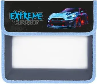 Юнландия Extreme 272190