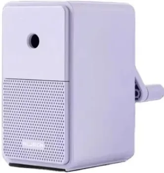 Deli Nusign NS077S (фиолетовый)