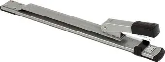 Deli Pro 0334 №24/6, 26/6 25 л (серый)