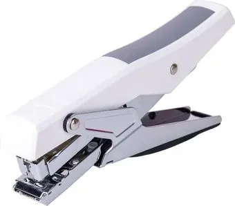 Deli Pro 0329 №24/6, 26/6 25 л (белый)