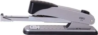 Deli Pro 0328 №24/6, 26/6 25 л (серый)