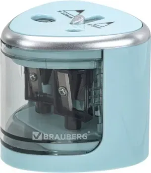 BRAUBERG 270578