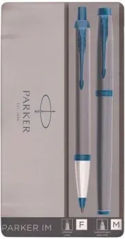 Parker IM Black GT 2093217