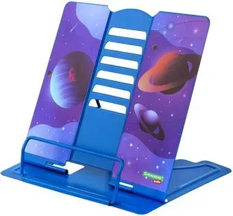 BRAUBERG Kids Outer Space 238055
